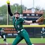 Profile Picture of Shon C. Page (1994) - Wearers of the Green - Dartmouth College Athletics (@dartmouthsports.com) on Google