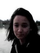 Obituary for Damian Anthony Stanley Kent