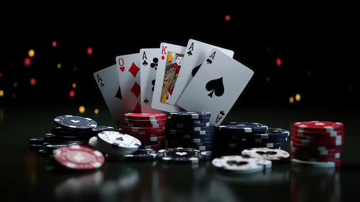 Poker in Dubai & UAE 2026 - Is It Legal and Can You Play Online?