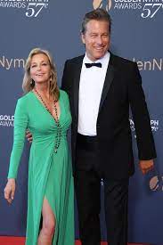 Corbett and derek, best known for her role in the dudley moore comedy 10, have been dating since 2002 and had not previously planned to get married. Uiynhxsqjbgsum