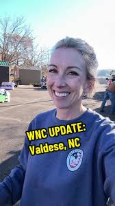 Godwin Farms Linden Nc