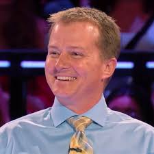 Branding + Web Design Services for Small Business