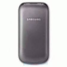 Interrogate sim lock samsung gt e1195. Unlocking Instructions For Samsung E1195