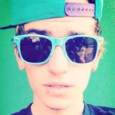 Anthony Sova's Instagram, Twitter & Facebook