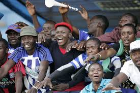 The afc leopards fraternity is mourning the passing of respected die hard fan moses munyolo. Limping Leopards Eye Barcelona Model Capital Sports