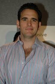 That was over 16 years ago in 2005. Matt Dillon Crash Press Conference 29th Toronto International Film Festival 2004 Photo 5