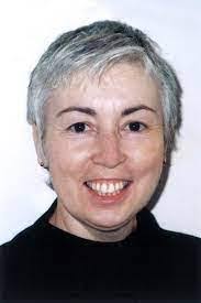 Claudette Stephens's Instagram, Twitter & Facebook