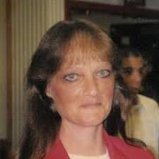 Jayne A. Minnich Obituary January 4, 2023