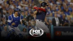 Southwest, fox sports sun, fox sports tennessee, and fox sports wisconsin. Fox Sports Roku Guide