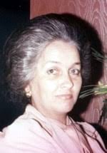 Obituaries Search for Jeanette Mcghee