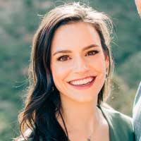 300+ "Stefanich" profiles