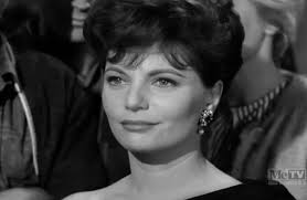 The Case of the Promoter's Pillbox (1962)