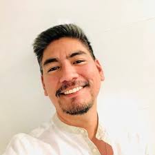 Leonardo Blas Jhon (@Leo_Blas_J)