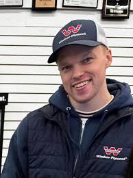 Jonathan Eichenwald, is a 37-year-old Englewood resident in desperate need  of a liver transplant. Originally from France, the Eichenwalds are the  parents of five children under the age of 11, including newborn