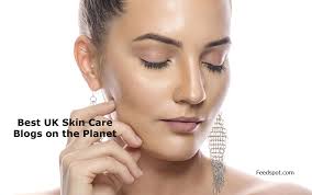 20 Best UK Skin Care Blogs and Websites To Follow in 2025