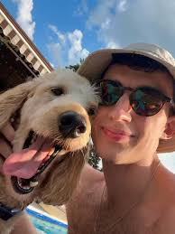 The last summer break ever