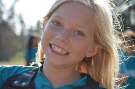 Tujunga Bat Rays Girls Softball