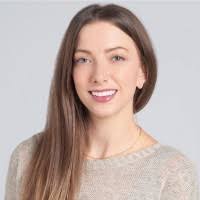 10+ "Alison Molnar" profiles