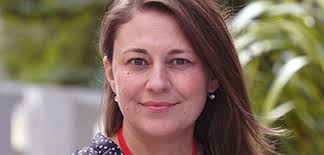 Our people — Asia New Zealand