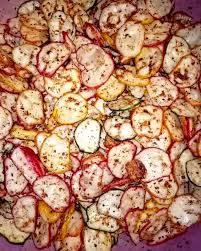 Ada seblak kering, seblak ceker, seblak mie. Snack Kerupuk Seblak 250gr Kerupuk Seblak Bantet Seblak Kering Lazada Indonesia