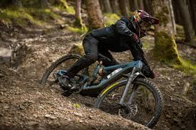 To handle this, enduro mountain bikes have more travel on the suspension and a longer wheelbase, making it more stable over obstacles and more agile on steep, technical descents. Best Enduro Mountain Bikes In 2021 150 To 180mm Travel Bikes Mbr