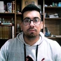 30+ perfiles de «William Flores»