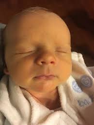 Sherry L. Moore (Couch) Obituary