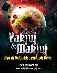 Perilaku sikap seperti inilah salah satu cerminan dari makhluk yakjuj dan makjuj. Yakjuj Dan Makjuj Posts Facebook