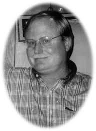 Obituary information for W. Mark Houston