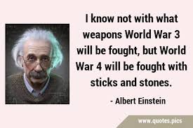 We did not find results for: Albert Einstein Quotes Albert Einstein Sayings Quotations Picture Quotes