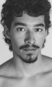 Ballet BC 2025 by danceconsortium