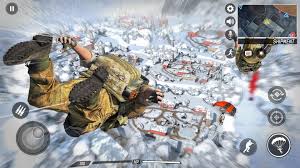 Customize your weapons, play offline and maybe even online. Free Gun Shooter Games New Shooting Games Offline For Android Apk Download