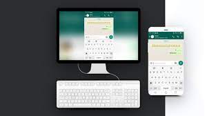 Click on the cast button click on more settings from the cast section search and open the connect app on your windows 10 pc after that, make sure wireless display is enabled on your android phone by clicking on the more icon from the top 6 Methods To Mirror Android Screen To Pc No Root Apps In 2020