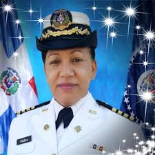 Armada de República Dominicana