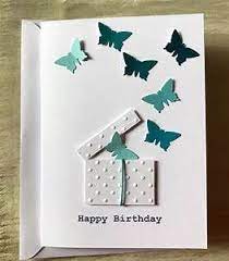 See more ideas about cardmaking, cards handmade, inspirational cards. Free Happy Birthday Cards Printables Birthday Card Craft Homemade Birthday Cards Handmade Birthday Cards