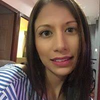 Stephanie Fallas Retana (fani_fallas)