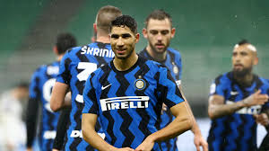 Suivez en live sur foot mercato, le match de la 29e journée de serie a entre bologne fc 1909 et inter milan. Internazionale V Bologna Match Report 5 12 20 Serie A Goal Com