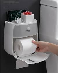7 best toto toilets 13 best septic tank treatments. 26 Best Automatic Toilet Paper Dispenser Ideas Toilet Paper Dispenser Paper Dispenser Toilet Paper