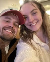 Kara Petty (@kara.pettty) • Instagram photos and videos