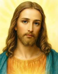 How do I get out of and stay out of trouble? Psalm 34:6-20 NKJV “This poor  man cried out, and the Lord heard him, And saved him out of all his  troubles.