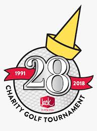 Jack in the box logo. Jack In The Box Logo Png Download Jack In The Box Transparent Png Kindpng