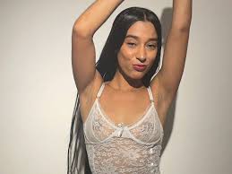 Brenda Giraldo Video Kamera Live dan Pertunjukan Webcam - PornGash.com