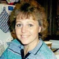 Donna L. (Janke) Terra Obituary