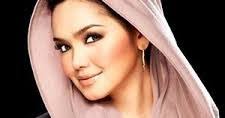 Lagu favorite saya sejak dulu lagi. Download Lagu Melayu Siti Nurhaliza Kurik Kundi