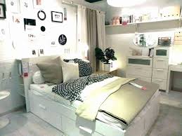 Besonders beim einrichten von kleinen wohnzimmern sind die richtigen möbel ein wichtiger bestandteil. Kleines Schlafzimmer Einrichten Inspirierend 60 Luxus Kleines Wohnzimmer Einrichten Ikea Lecrachin Net