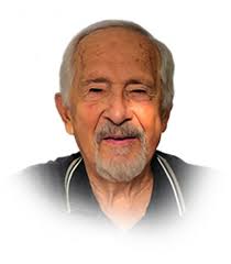 Marco Palazzi Obituary