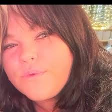 What should I do about my irregular periods after being put