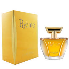 Related:dita von teese fragrance dita von teese parfum. Dita Von Teese Rouge 40 Ml Eau De Parfum Edp Bei Pillashop