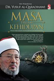 Gost recite al jazeeri je šejh dr. 5 Buku Dr Yusuf Al Qaradhawi Yang Patut Ada Dalam Setiap Rumah Bhg 2 Artikel Pts
