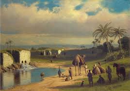 Profile for Jerome Fine Arts